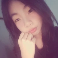 Meoo