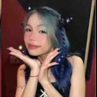 Liu grace