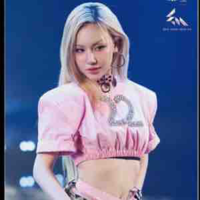 Saabirose