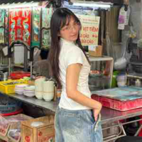 Đào Tử