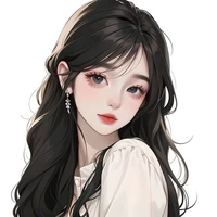 Lee Yerin