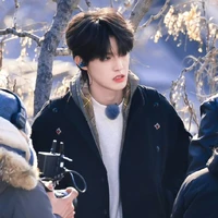 Trương Trạch Vũ