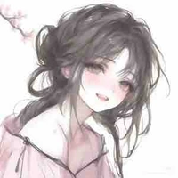 Inuko/Iko ( n9 ) 
