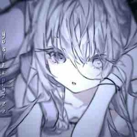 Zukaomi Ichika HT-3004 