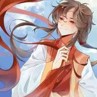 People’s Republic of China 