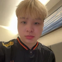 Tô Văn Dũng