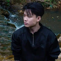 Nguyễn Quốc Huy
