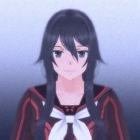 Ryoba Aishi