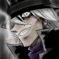 Gin
