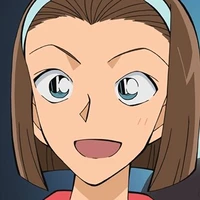Sonoko Suzuki