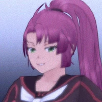 Sumiko Tachibana