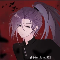 trương thanh đạo