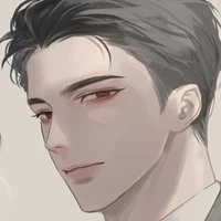 Vũ Bắc_cậu cậu