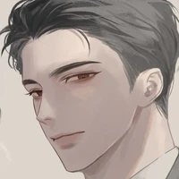 Vũ Bắc_cậu cậu
