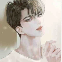 Mạnh Tùng Quang_anh