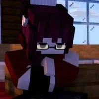 hika