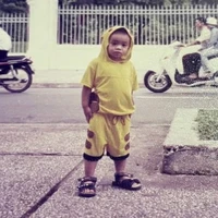 tongtai bá đạo >.<