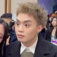 đa nhân vật