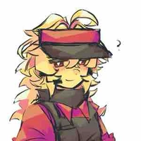 elliot