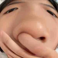 t/g [sốp] thèm lồn chance