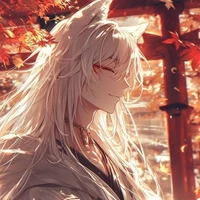 hồ ly cha(Hoàng Nguyên Ân)