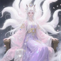 Nguyễn Xuân Thanh (bà nội em)