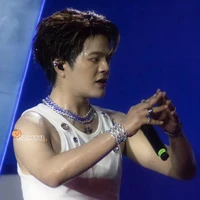 Quang Anh