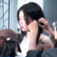 Pắp Baby_Tg"damdang"