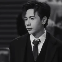 Lê Quang Hùng