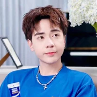 Lê Quang Hùng