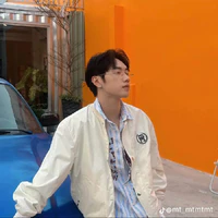 Jsol lúc chưa xuyên không 
