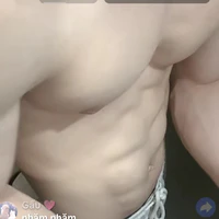 hệ thống 6muối