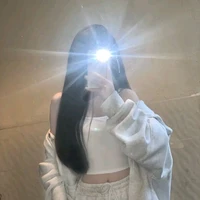 Minh Thư