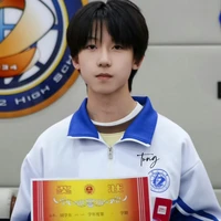 Dương Bác Văn _anh