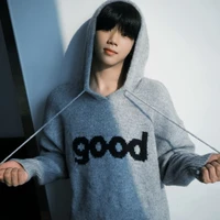 Trương Hàm Thụy _em