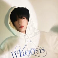 Trương Quế Nguyên _nhóc