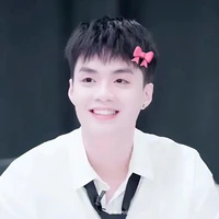 Đặng Thành An