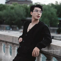 Trần Minh Hiếu