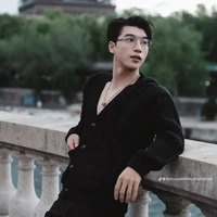 Trần Minh Hiếu