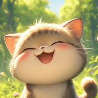 hệ thống