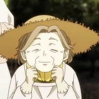 Bà FuTa