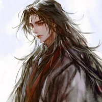 Lục Tư Nguyệt