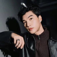 Trần Minh Hiếu