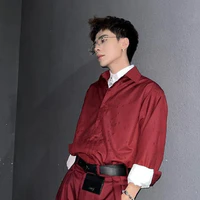 Lê Quang Hùng
