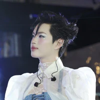 Nguyễn Thanh Pháp