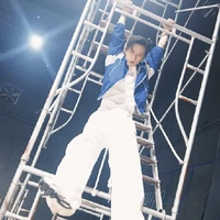 Bạch Hồng Cường