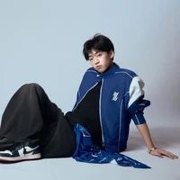 Nguyễn Đoàn Trung Anh