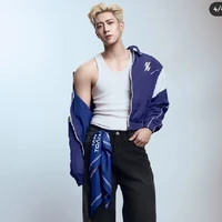 Thái Lê Minh Hiếu