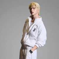 Nguyễn Đức Luyện