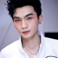 Lê Phạm Minh Quân